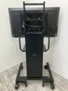 NECEシリーズ 43型液晶ディスプレイ+スタンドセット 商品画像7