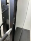 NECEシリーズ 43型液晶ディスプレイ+スタンドセット 商品画像8