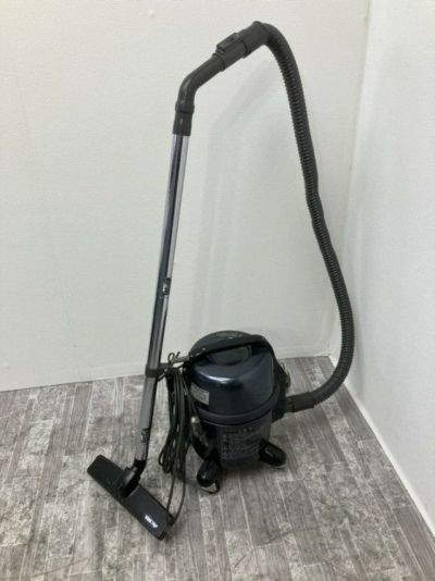 パナソニック業務用掃除機 商品画像1