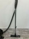 パナソニック業務用掃除機 商品画像2