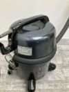 パナソニック業務用掃除機 商品画像6