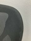 INABA/イナバエクセアシリーズ 可動肘付エクセアチェア 商品画像8