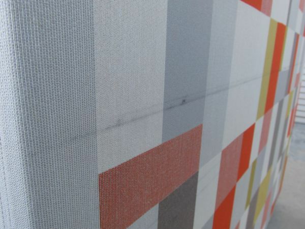 コクヨbrackets(ブラケッツ)シリーズ　コクヨ 対面ミーティングブースセット 商品画像8