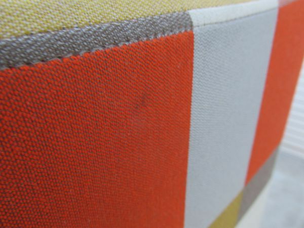 コクヨbrackets(ブラケッツ)シリーズ　コクヨ 対面ミーティングブースセット 商品画像9