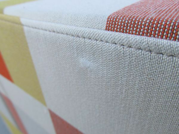 コクヨbrackets(ブラケッツ)シリーズ　コクヨ 対面ミーティングブースセット 商品画像10