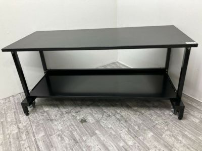 1800作業台 商品画像1