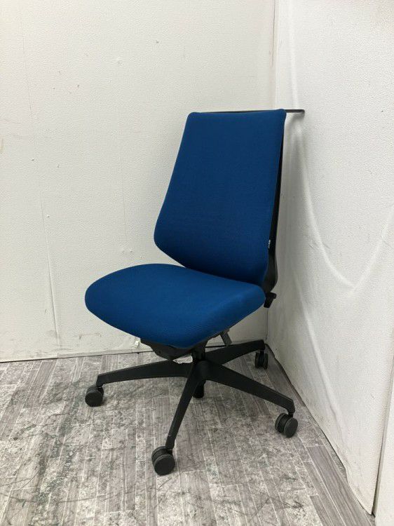 コクヨDuora(デュオラ)チェア デュオラチェア 商品画像1