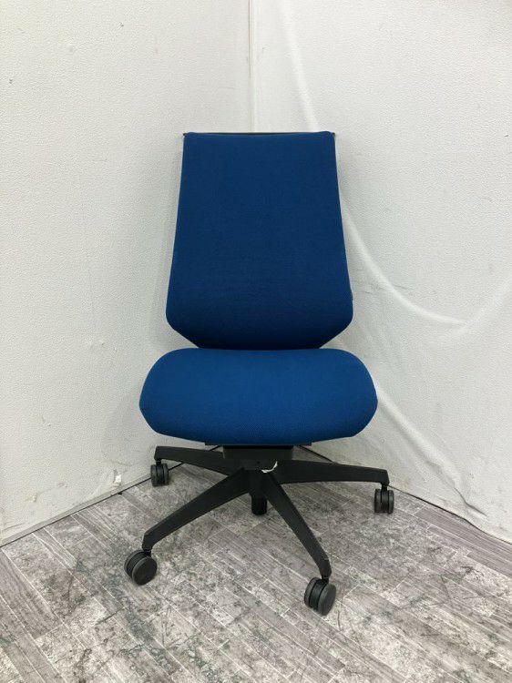 コクヨDuora(デュオラ)チェア デュオラチェア 商品画像2