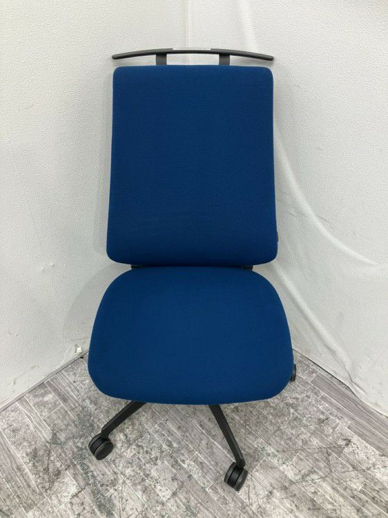 コクヨDuora(デュオラ)チェア デュオラチェア 商品画像3