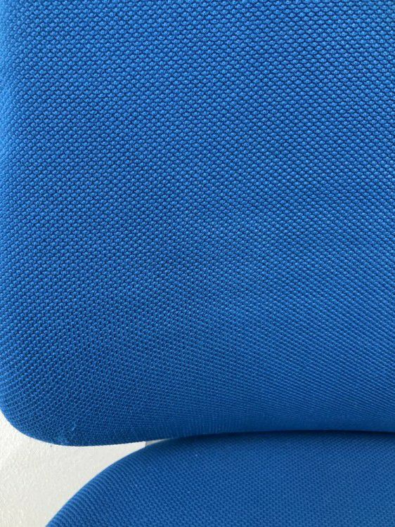 コクヨDuora(デュオラ)チェア デュオラチェア 商品画像4