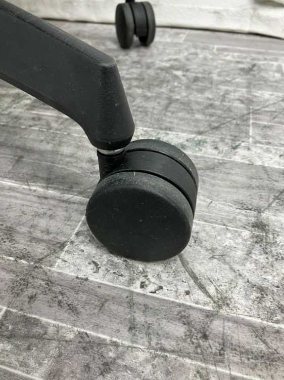 コクヨDuora(デュオラ)チェア デュオラチェア 商品画像6