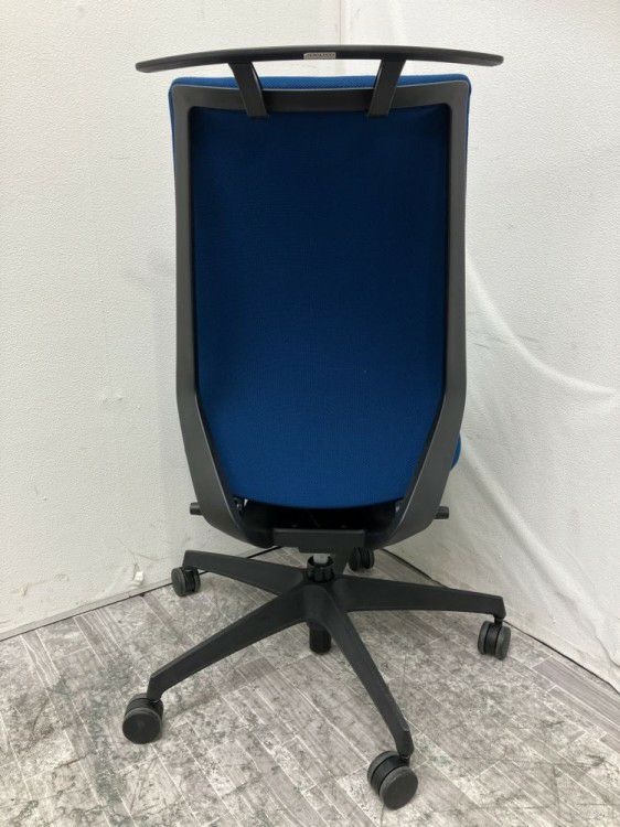 コクヨDuora(デュオラ)チェア デュオラチェア 商品画像7