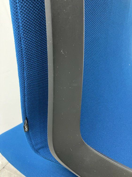 コクヨDuora(デュオラ)チェア デュオラチェア 商品画像9