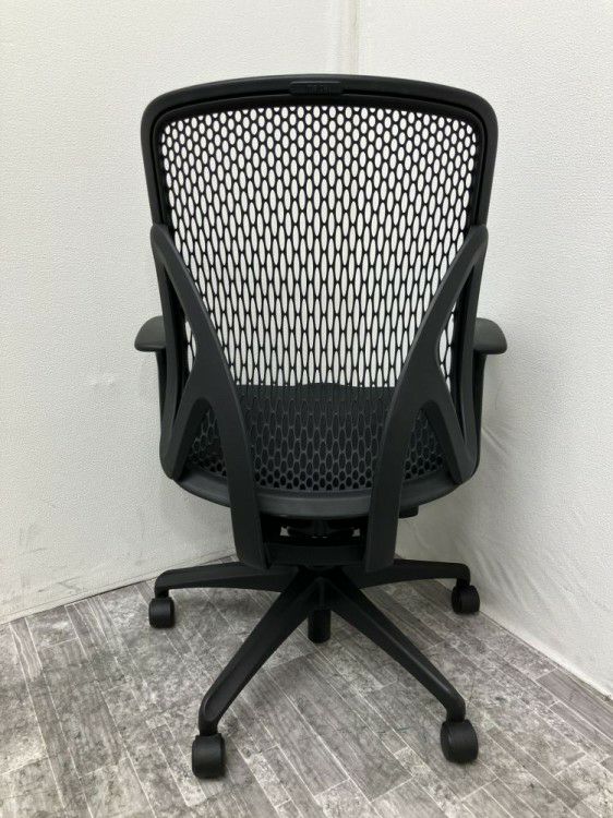 INABA/イナバyera(イエラ)チェア 肘付きイエラチェア 商品画像5