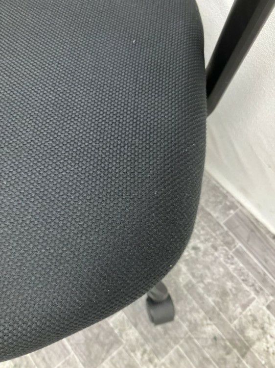 INABA/イナバyera(イエラ)チェア 肘付きイエラチェア 商品画像7