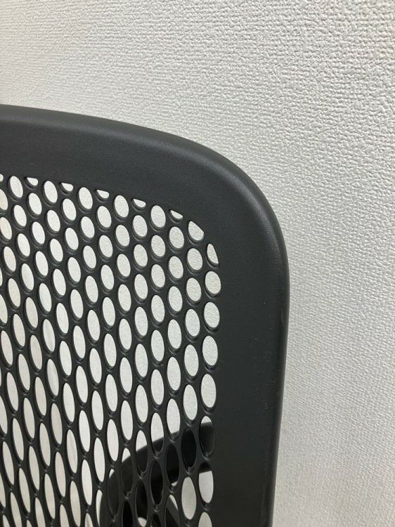 INABA/イナバyera(イエラ)チェア 肘付きイエラチェア 商品画像8