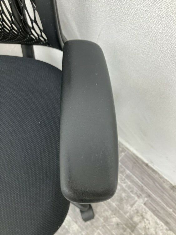 INABA/イナバyera(イエラ)チェア 肘付きイエラチェア 商品画像9