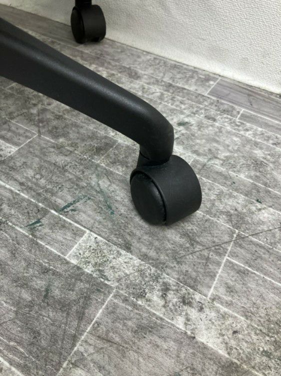 INABA/イナバyera(イエラ)チェア 肘付きイエラチェア 商品画像10