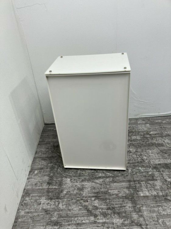 受付カウンター 商品画像1