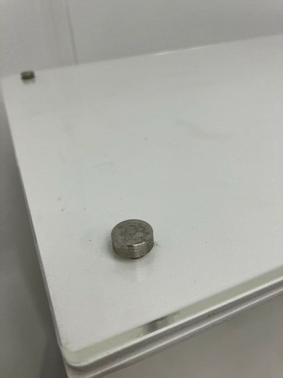 受付カウンター 商品画像3