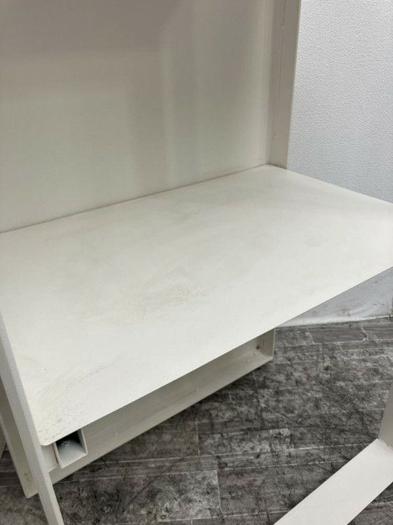 受付カウンター 商品画像4