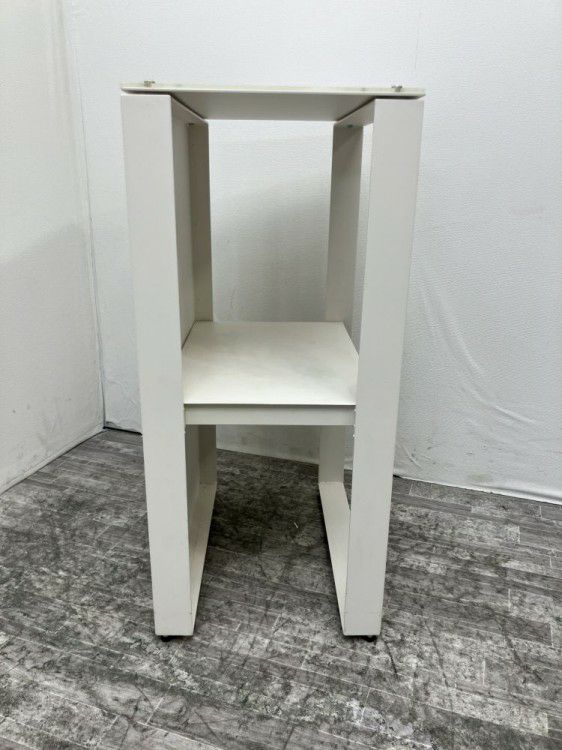 受付カウンター 商品画像5