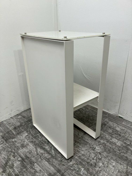 受付カウンター 商品画像6