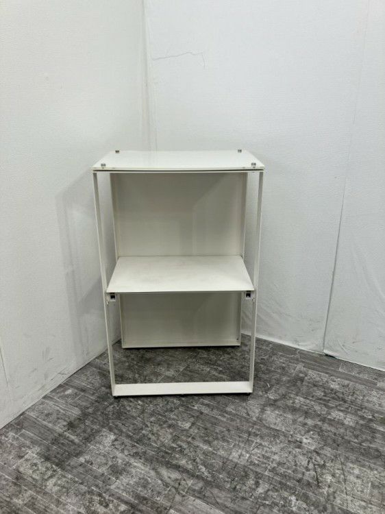 受付カウンター 商品画像7