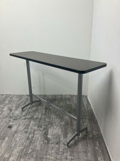 1500カウンターテーブル 商品画像1