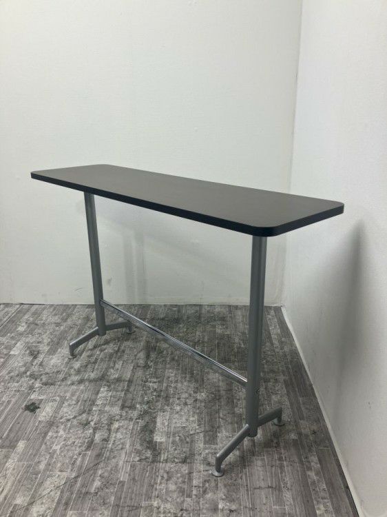 1500カウンターテーブル 商品画像1