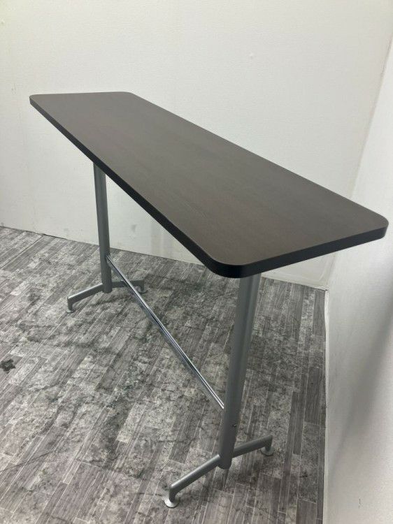 1500カウンターテーブル 商品画像2