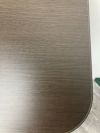 1500カウンターテーブル 商品画像3