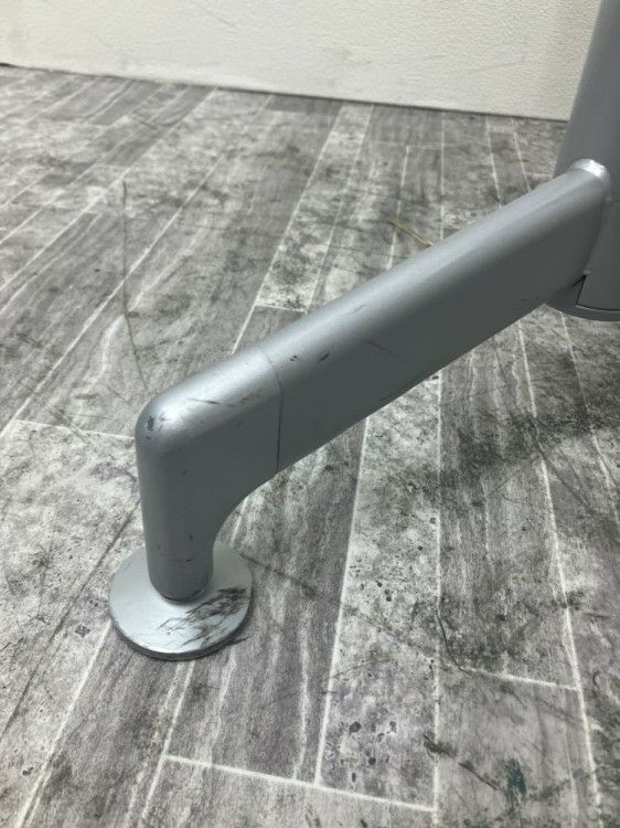 1500カウンターテーブル 商品画像4