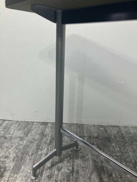 1500カウンターテーブル 商品画像5