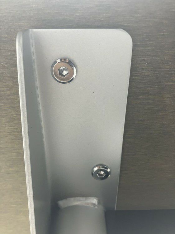 1500カウンターテーブル 商品画像6