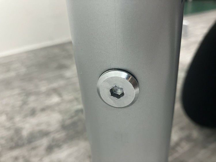 1500カウンターテーブル 商品画像7