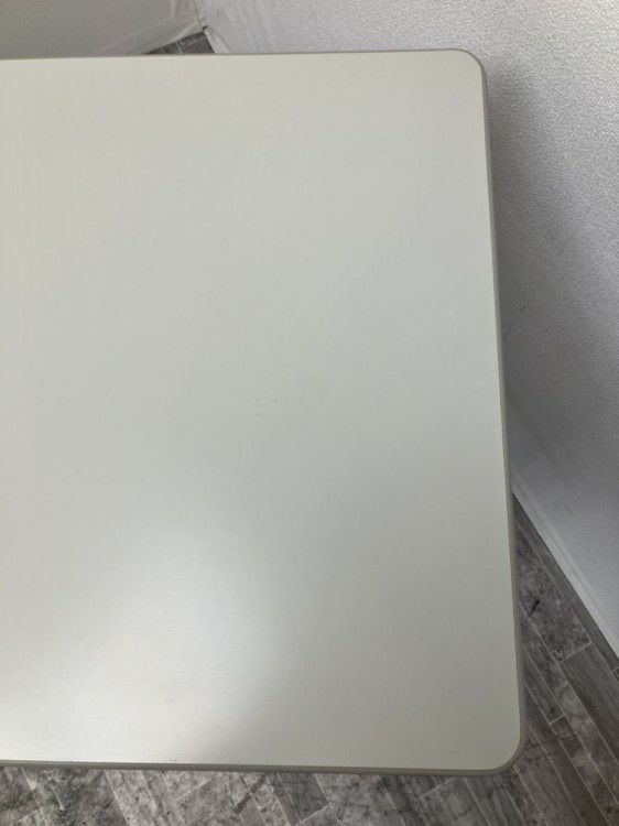 1545折りたたみ会議テーブル 商品画像3