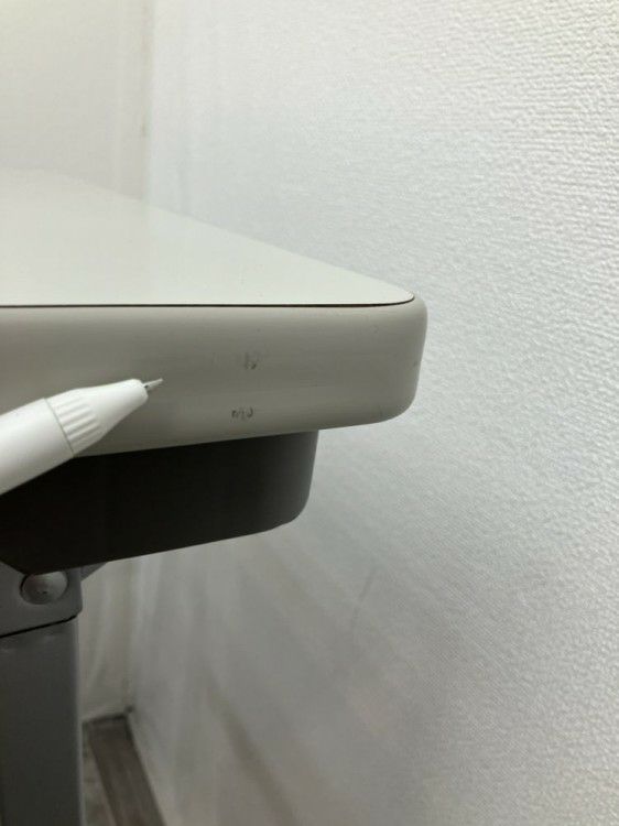 1545折りたたみ会議テーブル 商品画像8