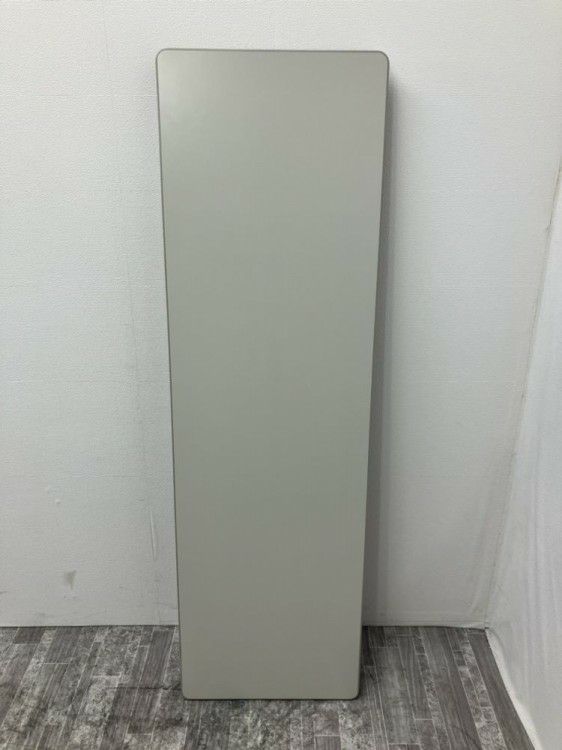 1545折りたたみ会議テーブル 商品画像9