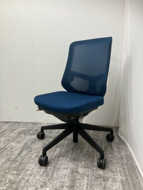 ナイキセリフトチェア セリフトチェア 商品画像1