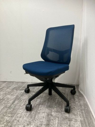 ナイキ セリフトチェア