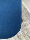 ナイキセリフトチェア セリフトチェア 商品画像5