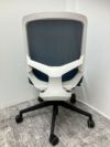 ナイキセリフトチェア セリフトチェア 商品画像8