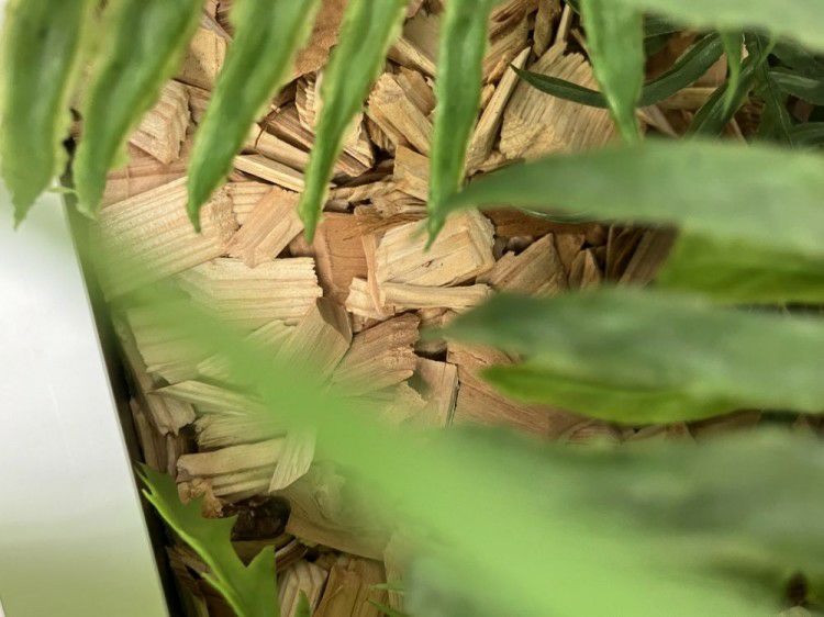 オカムラブレスタシリーズ プランター 商品画像4