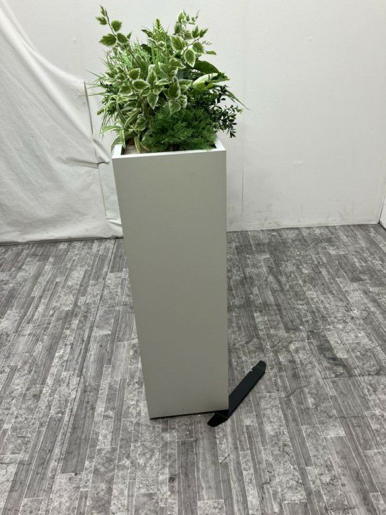 オカムラブレスタシリーズ プランター 商品画像5