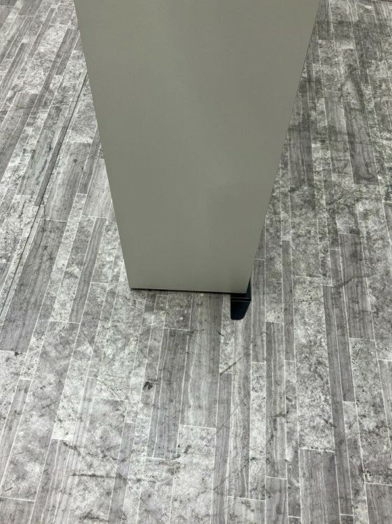 オカムラブレスタシリーズ プランター 商品画像6