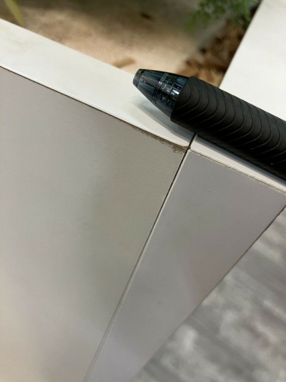 オカムラブレスタシリーズ プランター 商品画像7