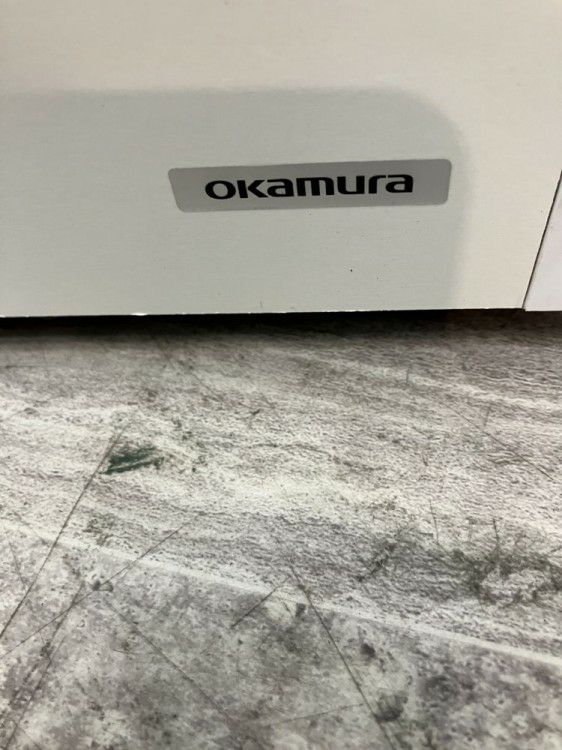 オカムラブレスタシリーズ プランター 商品画像8