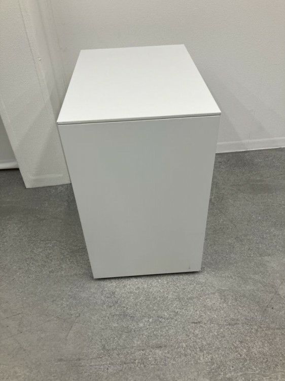 INABA/イナバ5人用デスクシステム 商品画像6