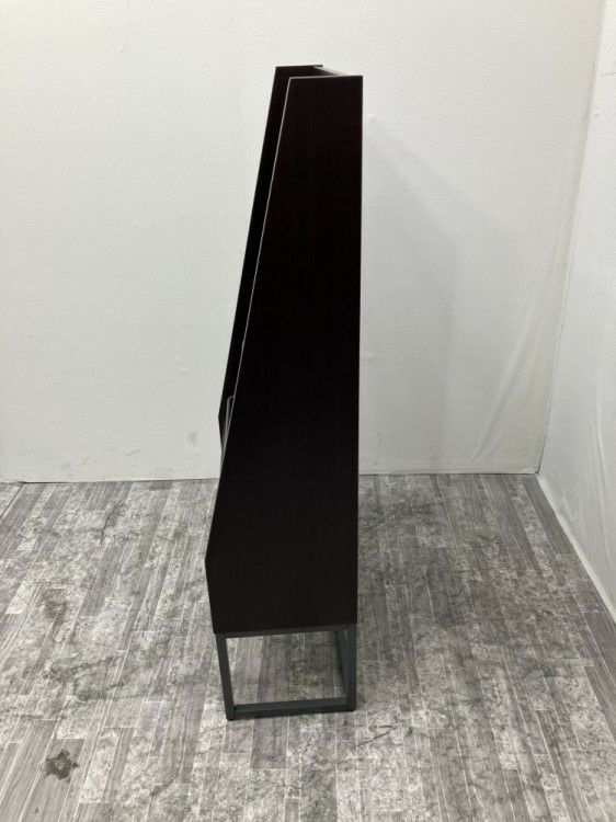 パンフレットラック 商品画像5